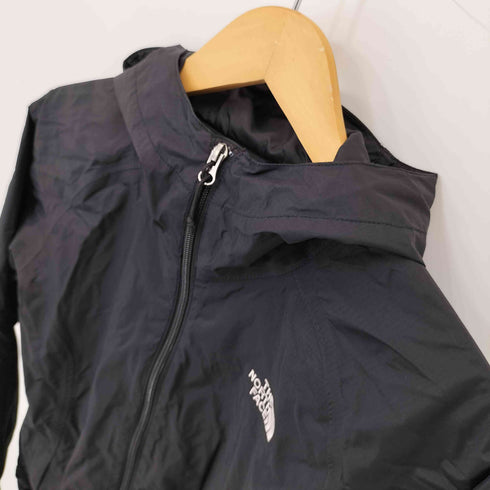 ザノースフェイス THE NORTH FACE HYVNET マウンテンパーカー レディース import:S