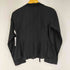 ヒロコビス HIROKO BIS プリーツデザイン L/S ブラウス レディース