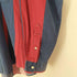 ノーティカ NAUTICA BD ストライプL/S シャツ メンズ JPN:S