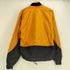 パタゴニア patagonia LOTUS DESIGNS 90-00s USA製 カヤックジャケット 裾ドローコード メンズ M