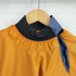 パタゴニア patagonia LOTUS DESIGNS 90-00s USA製 カヤックジャケット 裾ドローコード メンズ M
