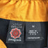 パタゴニア patagonia LOTUS DESIGNS 90-00s USA製 カヤックジャケット 裾ドローコード メンズ M