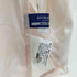 バーバリーブルーレーベル BURBERRY BLUE LABEL チェックフリルデザインブラウス レディース EUR:38