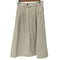 マーガレットハウエル MARGARET HOWELL COTTON LINEN HERRIN レディース JPN:1