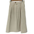 マーガレットハウエル MARGARET HOWELL COTTON LINEN HERRIN レディース JPN:1