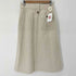 マーガレットハウエル MARGARET HOWELL COTTON LINEN HERRIN レディース JPN:1