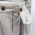 マーガレットハウエル MARGARET HOWELL COTTON LINEN HERRIN レディース JPN:1