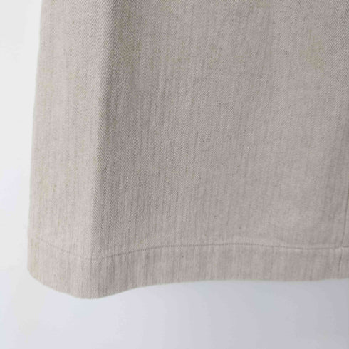 マーガレットハウエル MARGARET HOWELL COTTON LINEN HERRIN レディース JPN:1