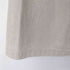 マーガレットハウエル MARGARET HOWELL COTTON LINEN HERRIN レディース JPN:1