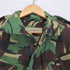 ブリティッシュアーミー BRITISH ARMY COMBAT SMOCK メンズ