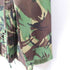 ブリティッシュアーミー BRITISH ARMY COMBAT SMOCK メンズ