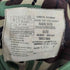 ブリティッシュアーミー BRITISH ARMY COMBAT SMOCK メンズ