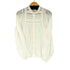 ギャップ Gap カットワークレース L/S ブラウス レディース JPN:S
