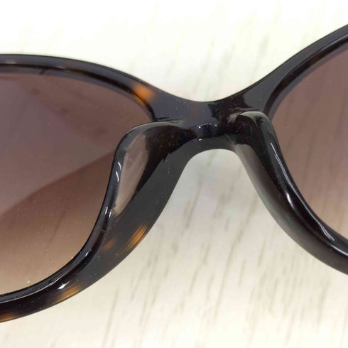 カルバンクライン CALVIN KLEIN UVカット グラデーション サングラス レディース 58□15 140