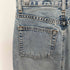 ギャップ Gap 00S USA製 デニムスカート レディース