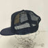 スタンダードカリフォルニア STANDARD CALIFORNIA SD Logo Patch Mesh Cap メンズ