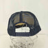 スタンダードカリフォルニア STANDARD CALIFORNIA SD Logo Patch Mesh Cap メンズ