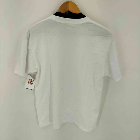 CGS オーガニックコットン パック Tシャツ メンズ JPN:S