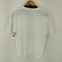 CGS オーガニックコットン パック Tシャツ メンズ JPN:S