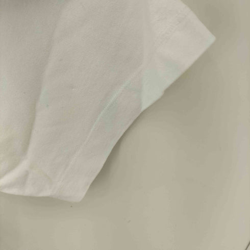 CGS オーガニックコットン パック Tシャツ メンズ JPN:S