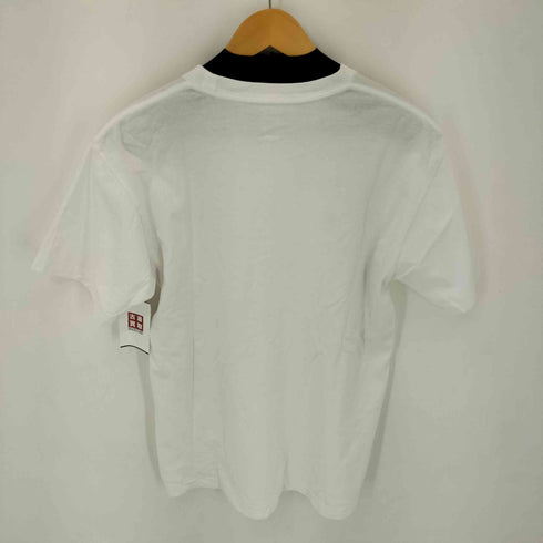 CGS オーガニックコットン パック Tシャツ メンズ JPN:S
