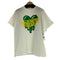 EMOTIONALLY UNAVAILABLE YESTERDAY TEARS S/S TEE メンズ JPN:M