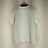 EMOTIONALLY UNAVAILABLE YESTERDAY TEARS S/S TEE メンズ JPN:M