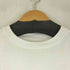 EMOTIONALLY UNAVAILABLE YESTERDAY TEARS S/S TEE メンズ JPN:M