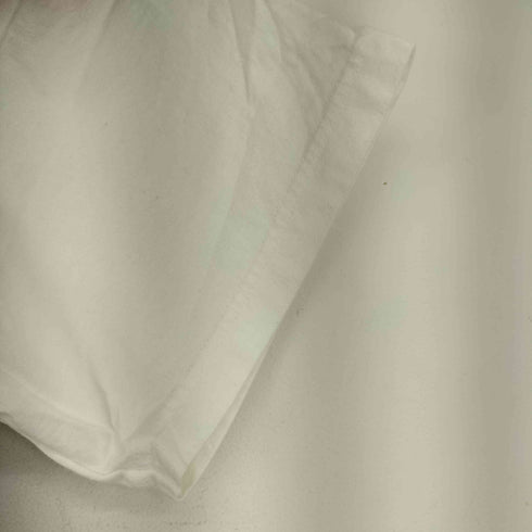 EMOTIONALLY UNAVAILABLE YESTERDAY TEARS S/S TEE メンズ JPN:M