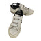 コンバース CONVERSE ONE STAR ワンスター ベルクロ スニーカー メンズ 6 1/2