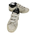 コンバース CONVERSE ONE STAR ワンスター ベルクロ スニーカー メンズ 6 1/2