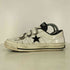 コンバース CONVERSE ONE STAR ワンスター ベルクロ スニーカー メンズ 6 1/2