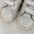 コンバース CONVERSE ONE STAR ワンスター ベルクロ スニーカー メンズ 6 1/2