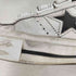 コンバース CONVERSE ONE STAR ワンスター ベルクロ スニーカー メンズ 6 1/2