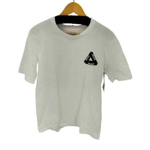 パレス PALACE base tee メンズ import:L