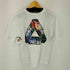 パレス PALACE base tee メンズ import:L