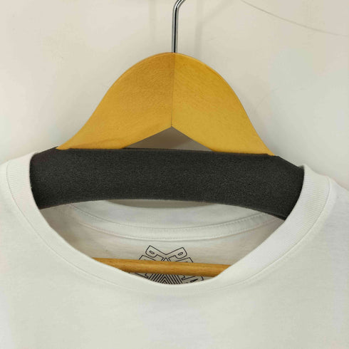 パレス PALACE base tee メンズ import:L