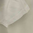 パレス PALACE base tee メンズ import:L