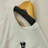 パレス PALACE base tee メンズ import:L