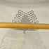 パレス PALACE base tee メンズ import:L
