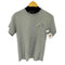 ディアスポラスケートボーズ Diaspora Skateboards バックプリント Tシャツ メンズ import:M