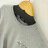 ディアスポラスケートボーズ Diaspora Skateboards バックプリント Tシャツ メンズ import:M