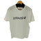 ファッキンオーサム FUCKING AWESOME karate tee メンズ import:L
