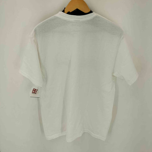 ファッキンオーサム FUCKING AWESOME karate tee メンズ import:L