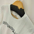 ファッキンオーサム FUCKING AWESOME karate tee メンズ import:L