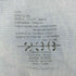 ユーエスネイビー U.S.NAVY 80S SHIRT URTILITY MENS CHAMBRAY TYPE III/ユーティリティシャツ メンズ import:M