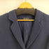 Luisa Spagnoli テーラードジャケット レディース EUR:44