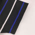 エムエフシーストア MFC STORE SCRIPT LOGO BORDER S/S T-SHIRT メンズ JPN:L