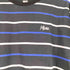 エムエフシーストア MFC STORE SCRIPT LOGO BORDER S/S T-SHIRT メンズ JPN:L