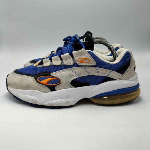プーマ PUMA CELL VENOM セル ヴェノム スニーカー メンズ JPN:26.5